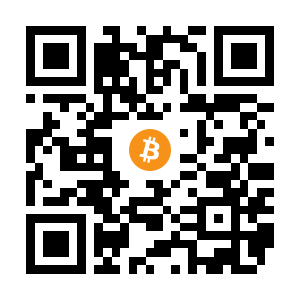 bitcoin:1GMjcGizuR3TyRrXE4GFmkHdsHiamu7tLg