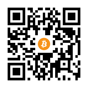 bitcoin:1GMnmkP6TiPgDGfzsdhUxWEXp4zjwH9k74