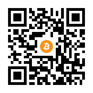bitcoin:1GN3u4cMz9ZYsvWGrXYWBKGgc5sajum3oC