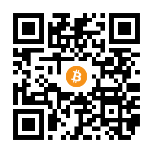bitcoin:1GNPZmf3FGkV66GNXQBf9xAtz3dEew3mcd