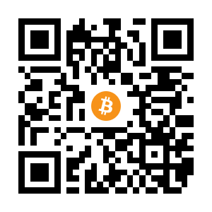 bitcoin:1GNeF3K6iFWZGJtYK7n8XyFykz5qPsqY75