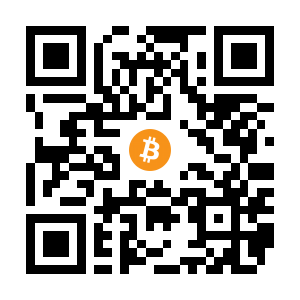 bitcoin:1GNeF3K6iFWZGJtYK7n8XyFykz5qPsqY75