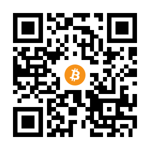 bitcoin:1GNpip8VKwBA8RzuUGCE8bLZ5agUVW42fc