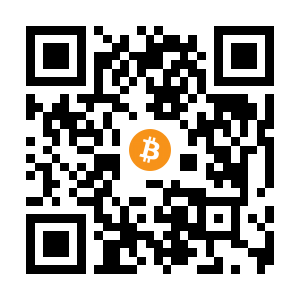 bitcoin:1GP3dQwgGVrEtSwois1MmT635J913eisdZ