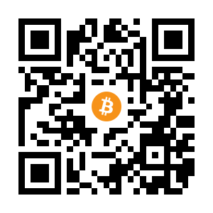 bitcoin:1GPM2QnzidNUur6rhFgd9WVikhn4EHb4aF