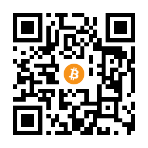 bitcoin:1GPczXo7fM9hgCvxWFpkw4gFTrTnnyJ3ku