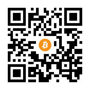 bitcoin:1GPkuT8eFrmVqNFtKarmYEeN873h4k5cez