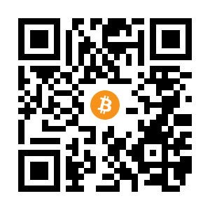 bitcoin:1GQ59Hz9VqBLEtzNSVTykVgXZ7qMMS9KqA