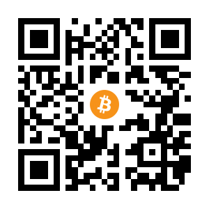 bitcoin:1GQ8Q9CKy1pixizPA7KQAW7jVkHvi6hC5z