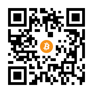bitcoin:1GQAGNfUj8spsyvJRUBLQUEcHjbpPa9tkX