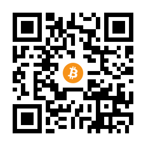 bitcoin:1GQAe1kx8BYAtv4UumPwPfC1rF1Tqt9qo6