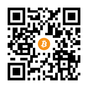 bitcoin:1GQERXPXAFuy884hNrxtxqSGzaysB4afqN