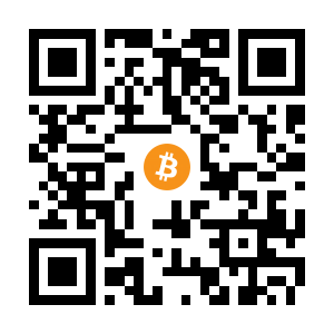 bitcoin:1GQKFDFncdnPkdmrQ7JRt3fJkdZW5DbiiD