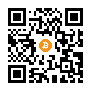 bitcoin:1GQMDmbq9w9kYxAhyYNXK94jvdYh3GM4VU