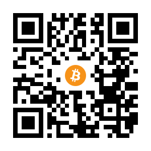 bitcoin:1GQMSYjgEYWmMopEGQrAr5DHPQgLMMacWT