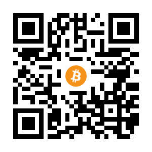 bitcoin:1GQrg9XdsZPdtd1LVmh2zHCAyx67wTGcfM