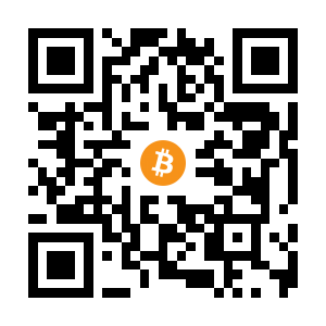 bitcoin:1GQrg9XdsZPdtd1LVmh2zHCAyx67wTGcfM