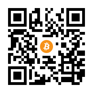 bitcoin:1GR29CyihUiDZkTWimww2Ho4iydjqPFQFr