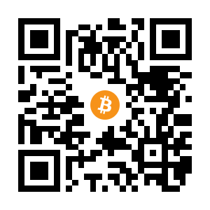bitcoin:1GR29CyihUiDZkTWimww2Ho4iydjqPFQFr