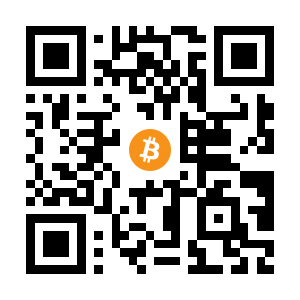 bitcoin:1GR5WjRetPdEmuk8i9WfdUVp7XiyEHPsqd