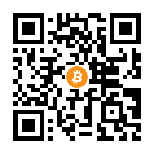 bitcoin:1GR5WjRetPdEmuk8i9WfdUVp7XiyEHPsqd