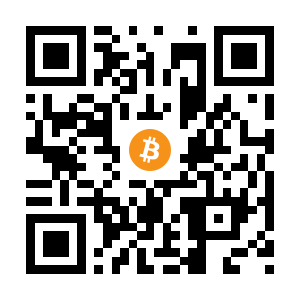 bitcoin:1GR5aaY32QVig8Xq3mx4EHM47CYfYD1wu9