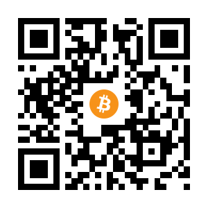 bitcoin:1GR9qNz7zgtaW5HwwVpEJWMnGWhsbsieCG