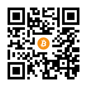 bitcoin:1GRCy8LESvFLEuLe7LqH57ABHeX2uCwdGL