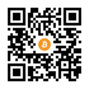 bitcoin:1GRaVVhuj2vm1gG6ZMgvJGdVwnYvEgBGgg
