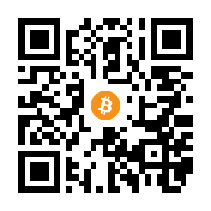 bitcoin:1GRdpYiAVpuBKQFdCg7zbPGdsc5RR4PtEt