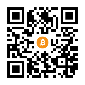bitcoin:1GRg4w3SEp3D5HgJejyasQtD6UyTyrtAqL