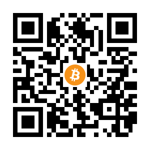 bitcoin:1GRg4w3SEp3D5HgJejyasQtD6UyTyrtAqL