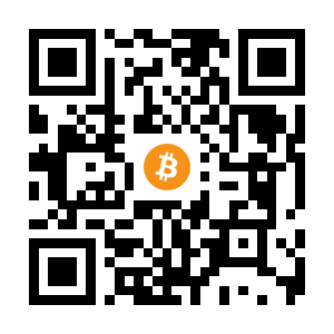 bitcoin:1GRnZCB4bpi1TDKYAaevDnrkmCTPx6KLWS