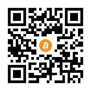 bitcoin:1GRo5oZ1DbwMrwgqbcmXQnsc4PKyAyz8z9