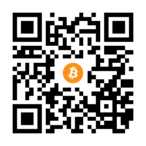 bitcoin:1GRvte89ifRu9v2LEp5zdQLnyKniax2mJk
