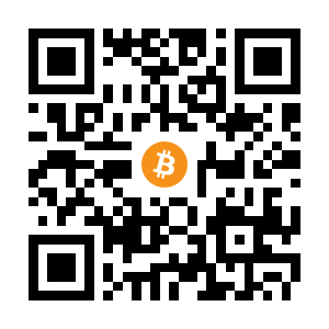 bitcoin:1GRxof7bsQ5j1wMnpnT53hdQ4mU9HHQAbJ