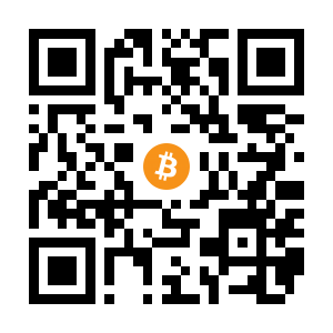 bitcoin:1GRytt6YVdkGkxbwiKCpApcrp39RqBA1CF