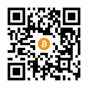 bitcoin:1GS1py3v1N2yTVbXQVJQAGZ5vbzRBTDy6Y