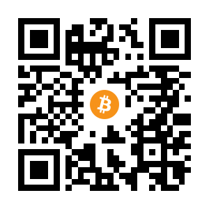 bitcoin:1GSDFvy7W7pLpj2uBkQurPt4mwiDM76GK4