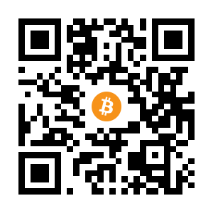bitcoin:1GSMqM4jVa1sbi21bGAp6d44B3wuJPy7Ur