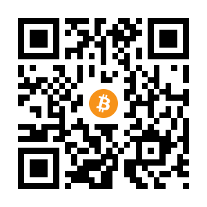 bitcoin:1GSVUbGRyDA7GCDG7CDt2soRY3X1cErkAM