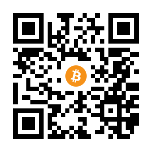 bitcoin:1GSVpLr78RcqX821w3FVUtrDQABbhA8VrL
