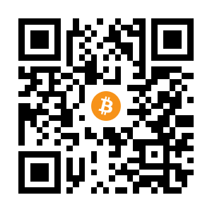 bitcoin:1GSYQGEfUmLfvUjJkRDEWu41r3ASVqGJF8