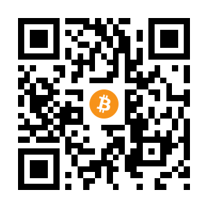 bitcoin:1GSaaNX3AFjTWrag294M6kujoEoKVRagJc