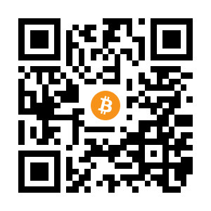 bitcoin:1GSgRKa1NoA1CXHSPi692D9JPov1QRMa6N
