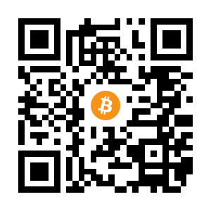 bitcoin:1GSgRKa1NoA1CXHSPi692D9JPov1QRMa6N