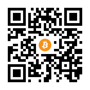 bitcoin:1GSmFtxuffMQ9N8K9m2fEEtuePfQLyCB6H
