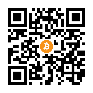 bitcoin:1GSmFtxuffMQ9N8K9m2fEEtuePfQLyCB6H