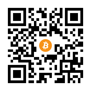 bitcoin:1GSq1Ca1uLDBdtAkbnK7YbhwcsEX7wCfZd