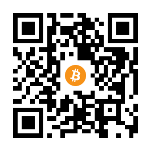 bitcoin:1GTKAYmyyp7WvEwWmvwJNCXQVByiwqpsDM